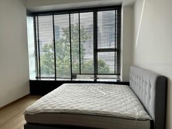 The Metz (D9), Condominium #591328221